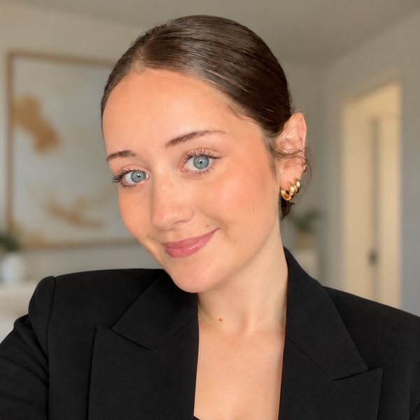 Ella Raciti